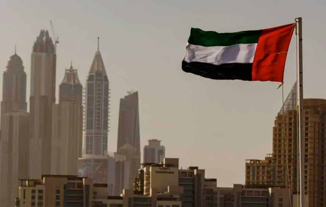 UAE strengthens human rights with key reforms and policies