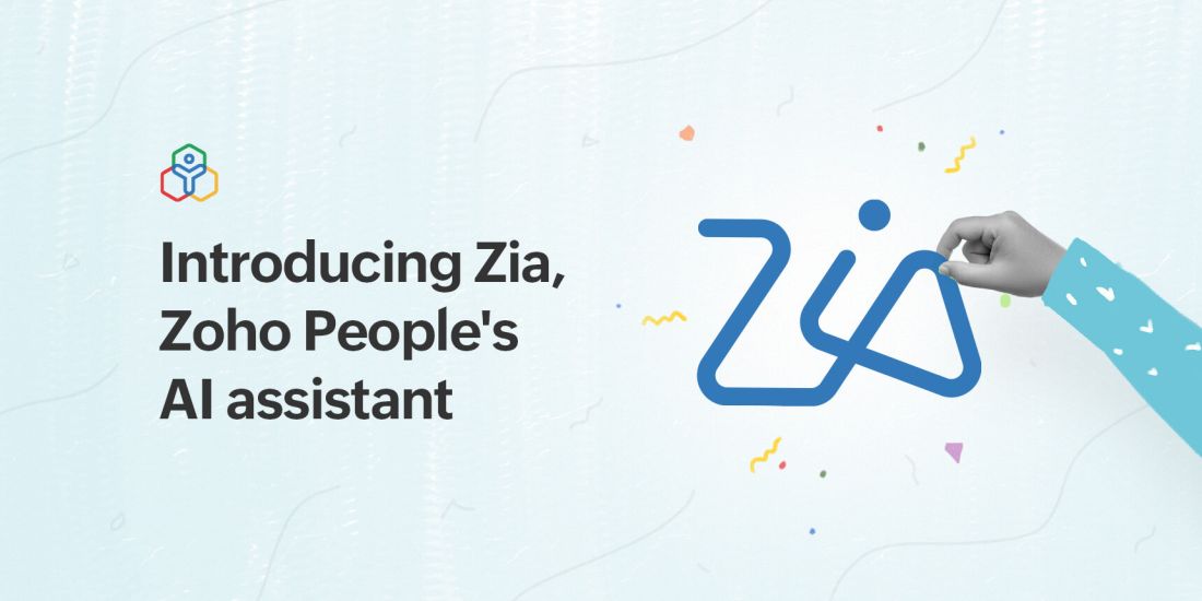 Zoho Corporation launches Zia Agents, Agent Studio, and Agent Marketplace across MENA, revolutionising AI agents in enterprise solutions