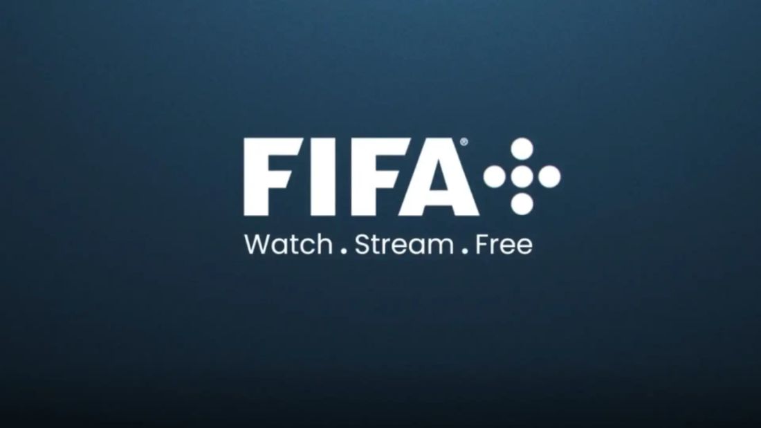 FIFA Plus debuts on STARZ ON streaming 247 free football for MENA fans