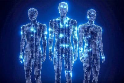 AI-driven deception: A new face of corporate fraud