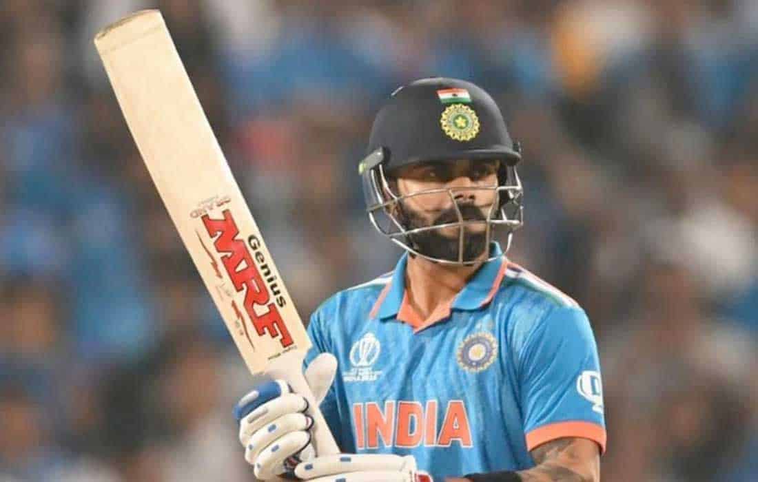virat-kohli-record-fastest-14000-odi-runs