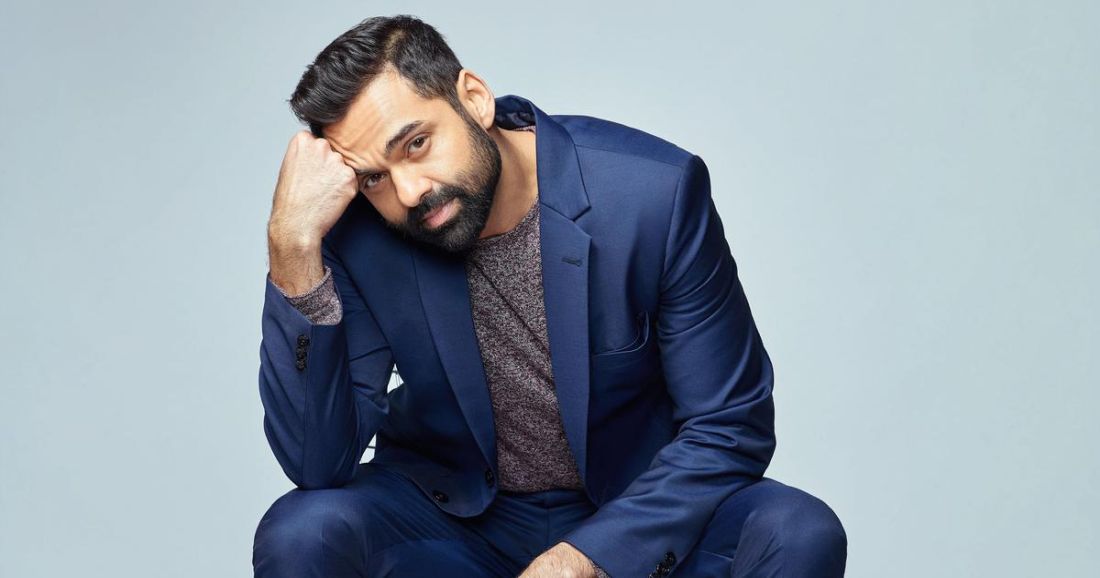 On Abhay Deol's birthday, watch his nuanced and refreshing films on Zee5