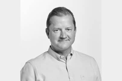 Consumer Insight & Sustainability Drive Our Innovation & Growth: Steve Malony – CEO, Belkin Int.
