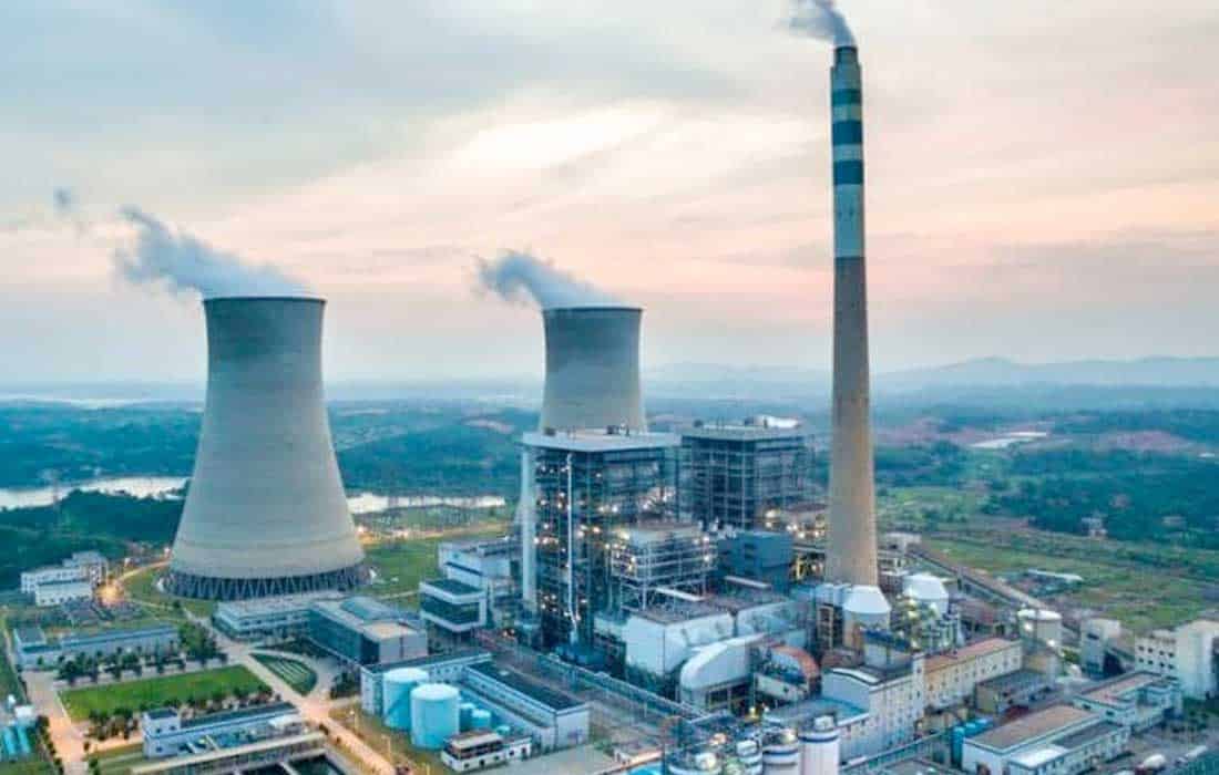 India accelerates small modular reactors for clean energy future