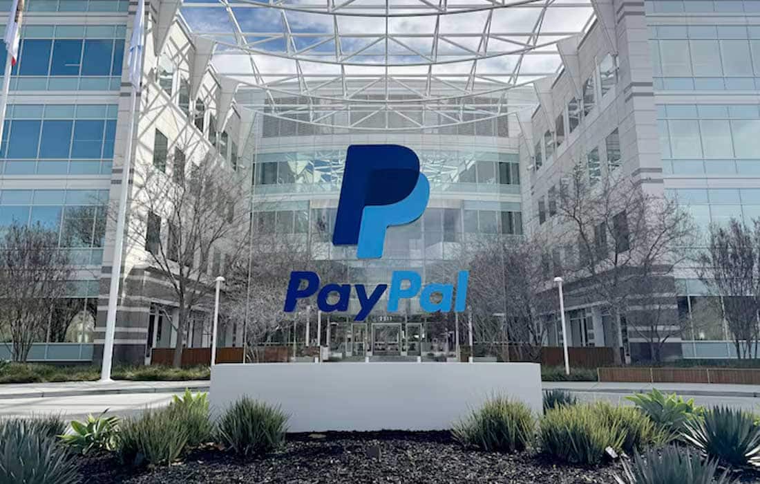 PayPal expands in Middle East & Africa, Dubai to be the hub