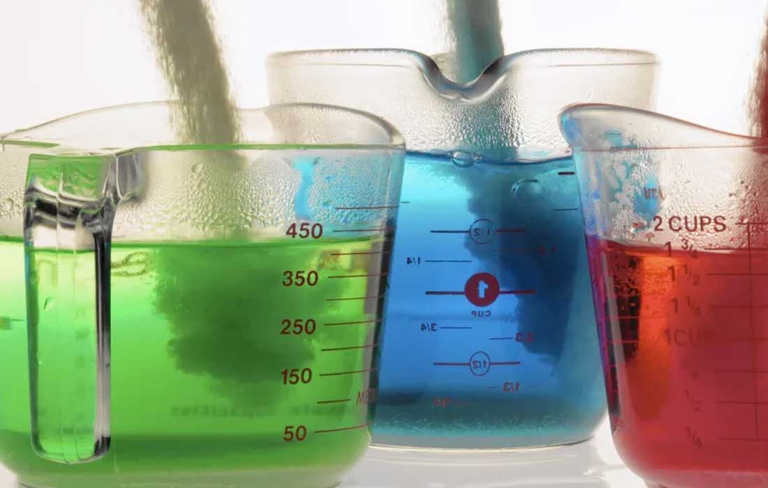 Trump administration to enforce ban on food dyes