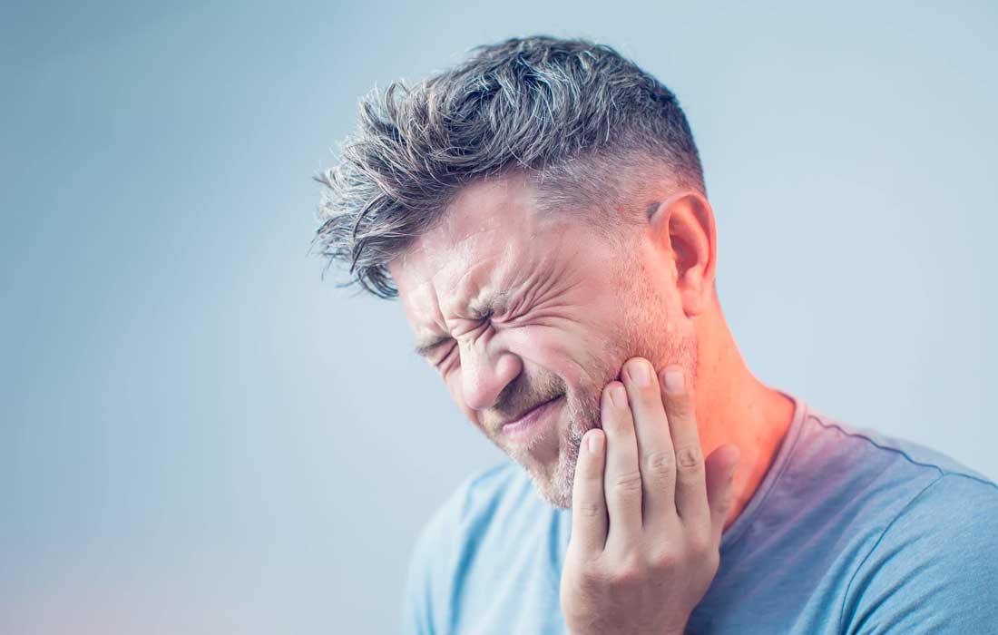 ChatGPT medical advice fixes jaw in seconds