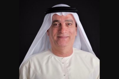 Technosteel becomes first UAE steel company to list on Canadian TSXV