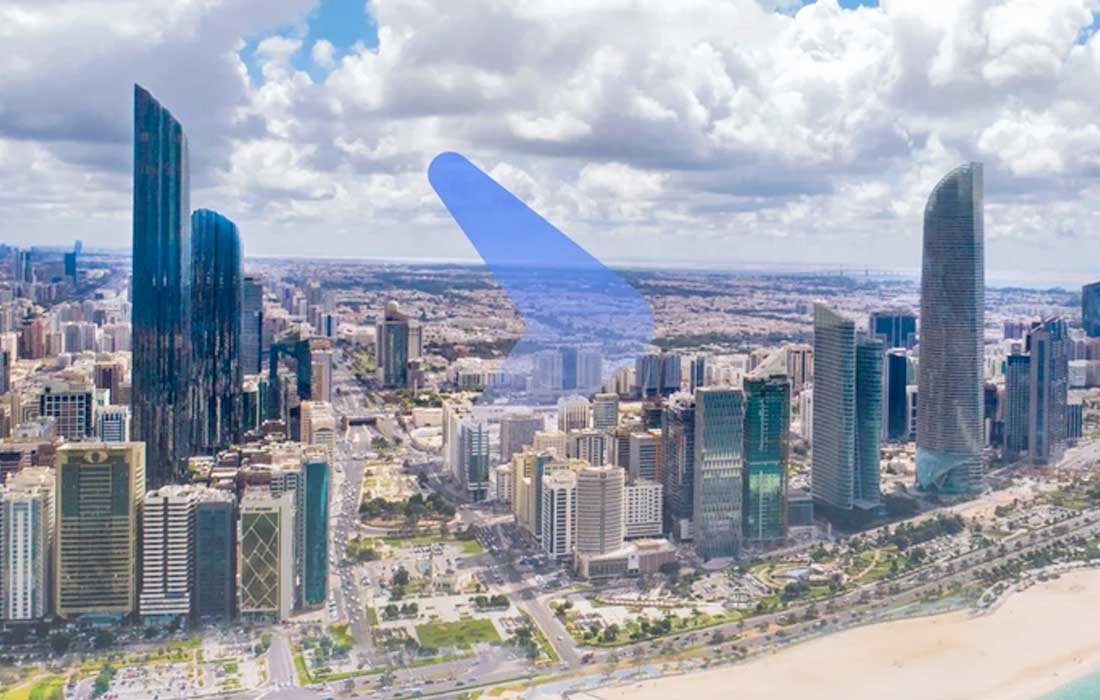 Abu Dhabi leads high-level economic mission to Japan in May 2025