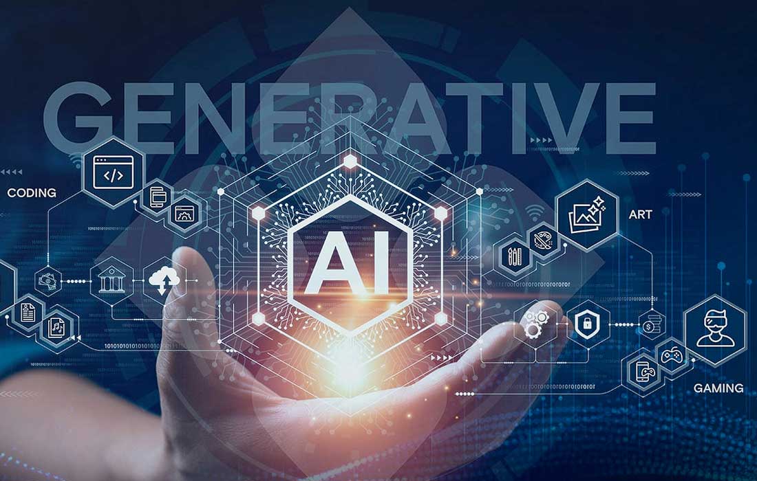 25% of global jobs are exposed by GenAI as per latest studies