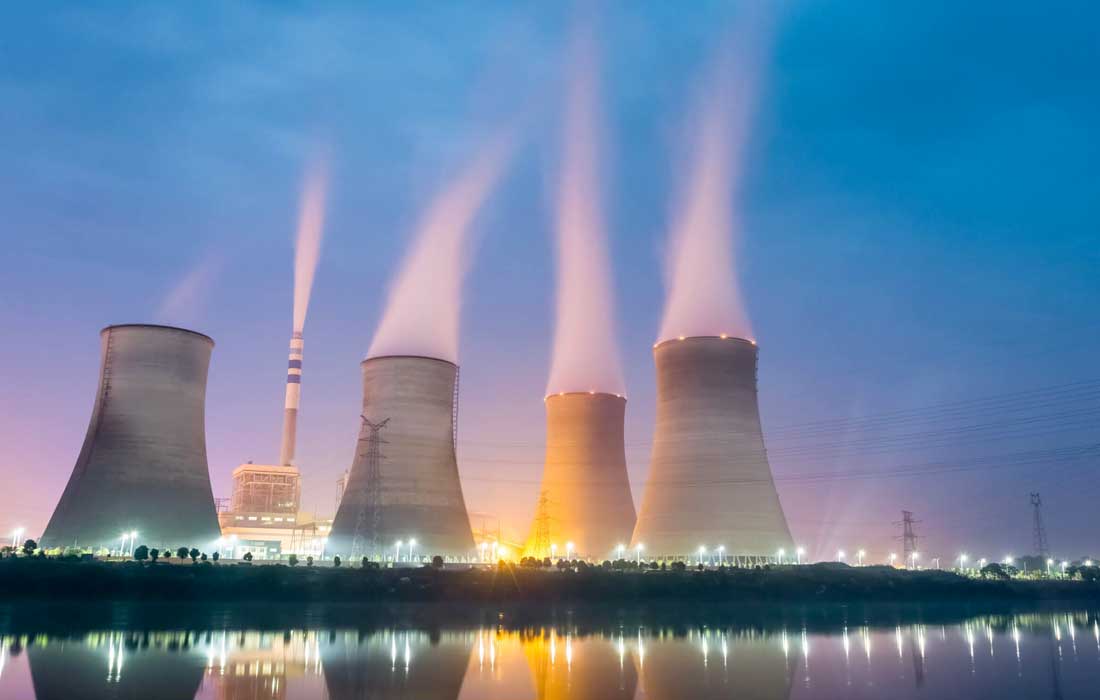 UAE-France clean energy partnership focuses on hydrogen, nuclear innovation, and SAF to advance sustainability goals