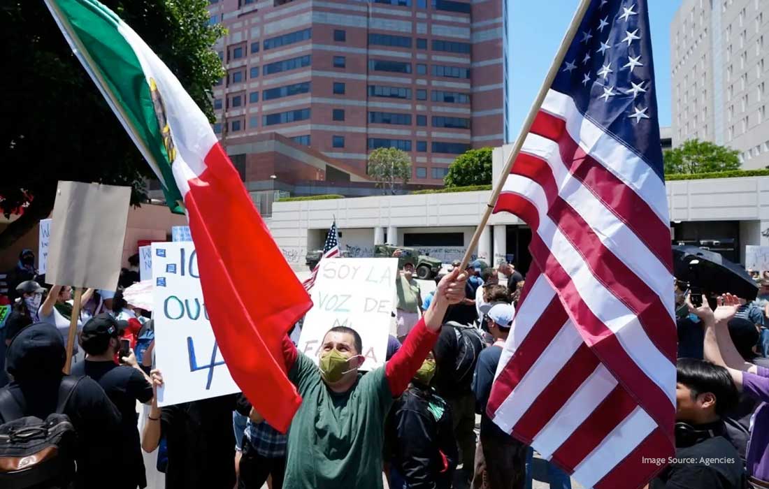 la-protest-curfew-trump-troops