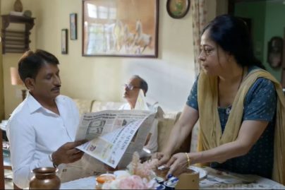Review: Bakaiti – A Nostalgic Slice of Middle-Class Mayhem on ZEE5
