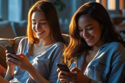 Roomy Finder app simplifies shared living in Dubai for newcomers