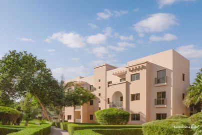 Dubai Residential REIT posts AED622 million profit in strong H1 2025