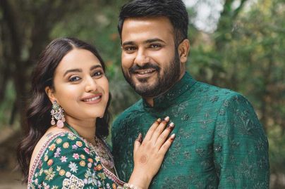 Silence makes hate look normal. I spoke up because respect matters: Swara Bhasker