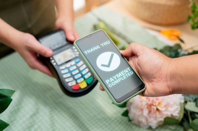 Urban Ledger launches UPI-style QR innovations for UAE small businesses
