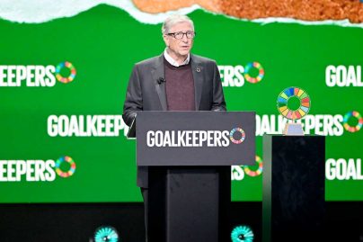 Goalkeepers to debut in Middle East with Abu Dhabi event this December