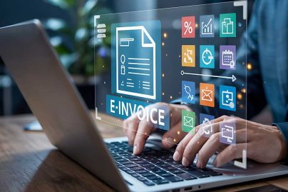 UAE to roll out digital e-invoicing system starting July 2026 pilot