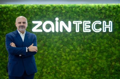 ZainTECH at GITEX 2025: Accelerating an AI-first transformation across MENA