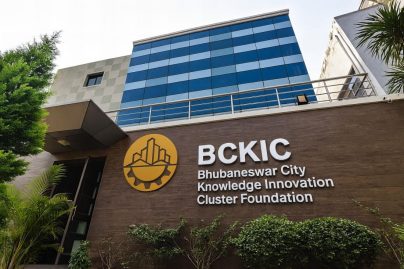 India’s BCKIC 2025 Conclave offers $50B sustainability access to Middle East