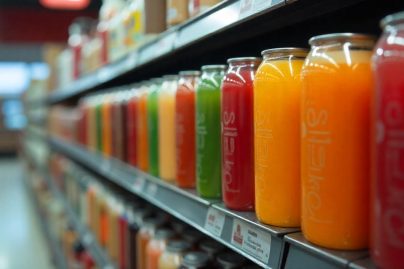 FTA introduces tiered excise tax model for sweetened drinks in UAE from 2026