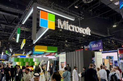 Microsoft to enable local data processing for Copilot in UAE by 2026
