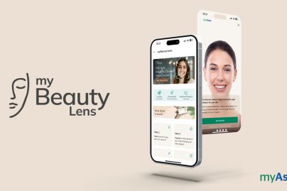 AI-powered skincare analysis tool launched on myAster app in UAE