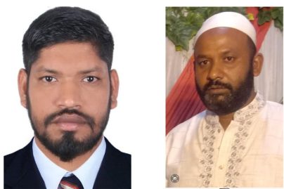 Two Bangladeshi expats win AED 20 million and Range Rover with Big Ticket