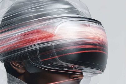 AI transforming UAE sports with innovation, performance and fan experience gains