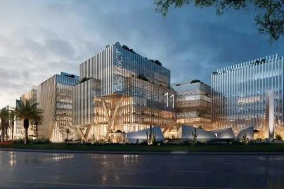 AI drives transformation in Sharjah real estate sector and boosts investor confidence