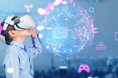 One in three teachers globally now uses AI for lesson planning and tasks