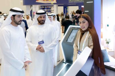 Dubai hosts Asia Pacific Cities Summit to shape future-ready urban solutions