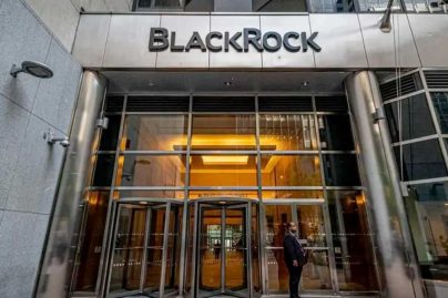 BlackRock scammed: Indian-origin telecom CEO accused of $500M loan fraud