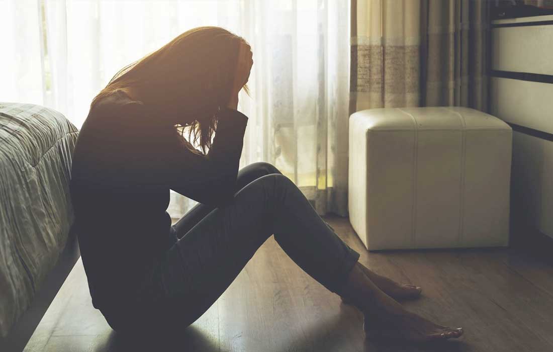 Spanish study discovers nutrient linked to depression