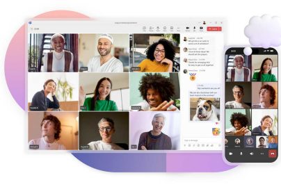 Microsoft Teams will soon auto-detect your work location using Wi-Fi