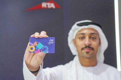 RTA signs MoUs with KHDA, Parkin and PayPal to expand nol ecosystem