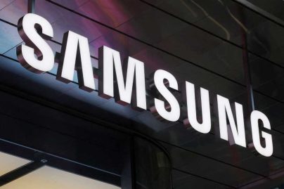 Samsung ordered to pay $445 million in US patent case over wireless tech