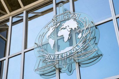 UAE joins INTERPOL’s top chemical security panel, first from GCC