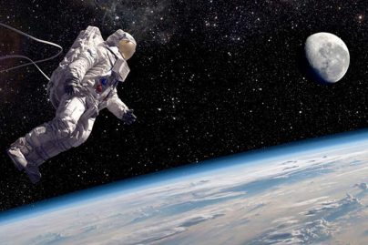 UAE marks World Space Week with major 2025 milestones, reaffirming global leadership in space innovation