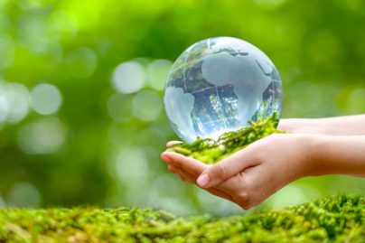 UN says world enters new climate era but warns action must quicken