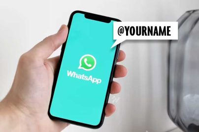 WhatsApp may soon introduce usernames instead of just phone numbers