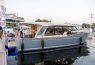 Dubai’s Pre-Owned Boat Show 2025 draws 5,000+ visitors, breaks records